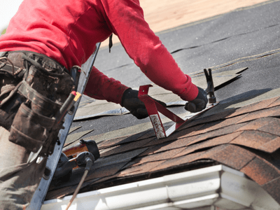 About Roof Repair Experts Milltown, WI